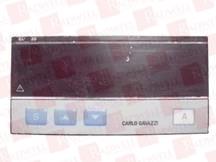 CARLO GAVAZZI EDM35 4
