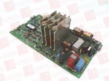 SCHNEIDER ELECTRIC 640-0732R 0