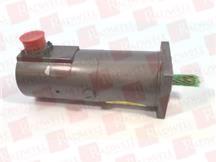 ASEA BROWN BOVERI ME-3353-BLBCE 2