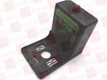MURR ELEKTRONIK VBS-ZLU/24