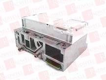 FESTO VMPA-CPI-EPL-GU 1