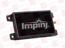 IMPINJ IPJ-A0303-000