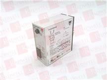 CARLO GAVAZZI S142ARNN230 4