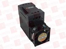 WATLOW DC32-24S2-H000 0