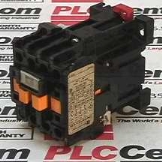SCHNEIDER ELECTRIC CA2-DN122F7A60 1
