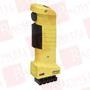 ASEA BROWN BOVERI 2TLA020006R2100