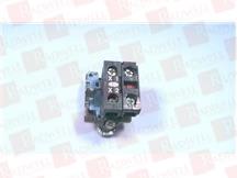 SCHNEIDER ELECTRIC ZB4BW0B12 0