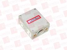 ALLEN BRADLEY 42LTB-5000