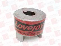LOVEJOY L-100-.875 0
