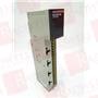 SCHNEIDER ELECTRIC 140DAI55300