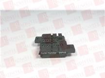 EATON CORPORATION D5PA3 3