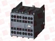 SIEMENS 3RH2911-2HA11