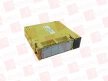 FANUC A03B-0807-C051