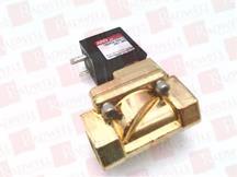 INGERSOLL RAND TB04EB-024-D 0