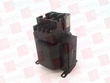EATON CORPORATION C340EC 3