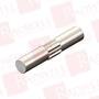BIJUR DELIMON U1220C6