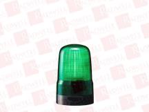 PATLITE SL08-M2KTB-G 0