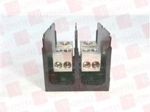 MARATHON SPECIAL PRODUCTS 1332554 0