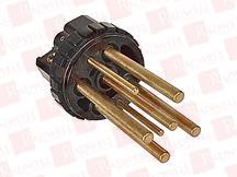 ABB THOMAS & BETTS DFPU2307 1