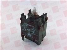 EATON CORPORATION E22TL1 3