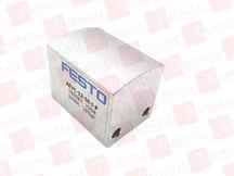 FESTO AEVC-12-10-I-P 1