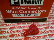 PANDUIT P2-C