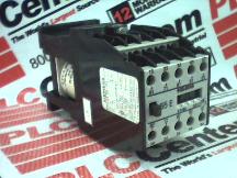 SIEMENS 3TH8355-0BB4 1