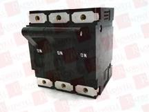 EATON CORPORATION AM3A38-AB 0