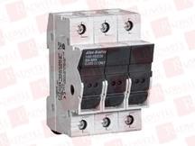 ALLEN BRADLEY 1492-FB3C30