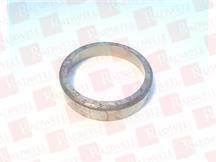 NTN BEARING L44610 1