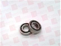 GMN BEARING S6003-C-TA-A7