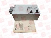 EATON CORPORATION UV-NZM-220/380/500V 0