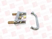 MOEN 74998 2