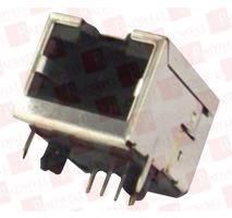 BEL FUSE SS-60000-009 0