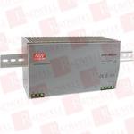 MEAN WELL DRP-480-24