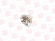KAHOKU LIGHTING SOLUTIONS JR12V20W 1