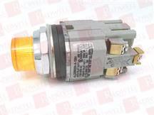 IDEC ALD29920N-A-120V