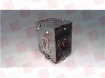 ABB THOMAS & BETTS BC1104-LA 0