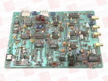 ESTEK 297-14650-1 1
