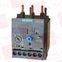 SIEMENS 3RB3026-2VB0 0