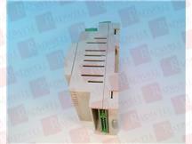 CAREL EVD0000T20 2