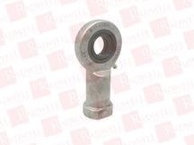 SCHAEFFLER GROUP GU25-DO 2