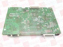 SCHNEIDER ELECTRIC 97727A-001 1