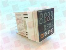 AUTONICS TCN4S-24R 0