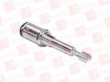 AUTOMATION DIRECT VFL50-100L-3H 0