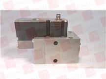 NORGREN VP2316BE461MB200 3