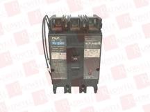 FUJI ELECTRIC BU-ESB3050L 1