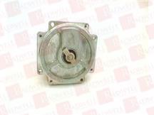 FANUC A860-0360-V501 3