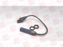 TELEMECANIQUE SENSORS SM380A11200