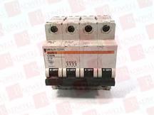 SCHNEIDER ELECTRIC 24363 0